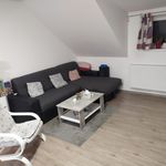 Rent 2 bedroom apartment in Jihlava