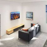 Rent 2 bedroom apartment of 59 m² in Monopoli