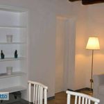 Rent 2 bedroom apartment of 70 m² in Palermo