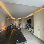 Rent 2 bedroom apartment of 98 m² in Estepona