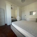 Affitto 3 camera appartamento di 60 m² in Valenza