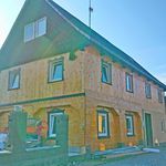 Rent 6 bedroom house in Liberec