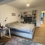 Rent 1 bedroom apartment of 76 m² in Berlin