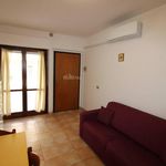 Appartamento BILOCALE in affitto a	San Benedetto del Tronto (Ap)