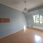 Rent 4 bedroom apartment of 113 m² in METZ