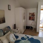 Rent 2 bedroom apartment of 36 m² in NARBONNET