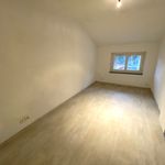 Appartement de 47 m² avec 3 chambre(s) en location à Romans-sur-Isère