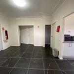 Rent 14 bedroom house in Sydney