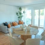 Rent 3 bedroom apartment of 105 m² in Carcavelos