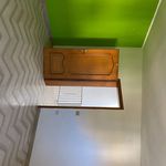 Rent 5 bedroom apartment of 100 m² in Gela