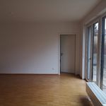 Miete 2 Schlafzimmer wohnung von 66 m² in Mannheim