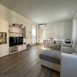 Affitto 2 camera appartamento di 65 m² in Borgomanero