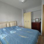 İzmir konumunda 4 yatak odalı 130 m² ev