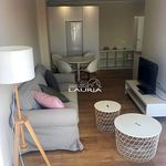Rent 3 bedroom apartment of 56 m² in Valencia