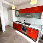 Rent 4 bedroom apartment of 80 m² in Camogli