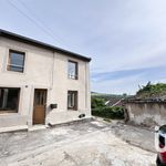 Rent 5 bedroom house of 104 m² in Contz-les-Bains