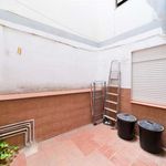 Rent a room of 70 m² in l'Hospitalet de Llobregat