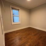 Rent 3 bedroom apartment in Somerville