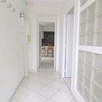 Rent 1 bedroom apartment in Marmande