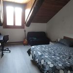 Affitto 1 camera appartamento di 45 m² in Genova