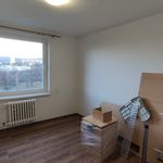 Pronajměte si 3 ložnic/e byt o rozloze 63 m² v Usti Nad Labem