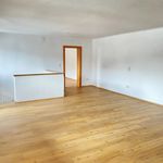 Miete 3 Schlafzimmer wohnung von 110 m² in Salzburg