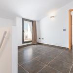 Rent 3 bedroom apartment of 69 m² in Torroella de Montgrí