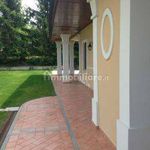 Rent 5 bedroom house of 250 m² in Turin