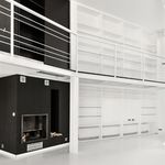 3 chambre maison de 300 m² à 1040 Brussels