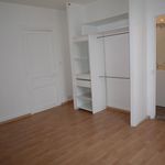 Rent 3 bedroom apartment of 80 m² in Pont-de-Chéruy