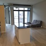 Rent 2 bedroom apartment of 1084 m² in Chicago