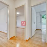 Najam 4 spavaće sobe stan od 122 m² u Zagreb