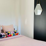 Rent 2 bedroom apartment of 70 m² in Saint-Denis