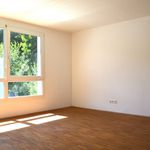 Miete 2 Schlafzimmer wohnung von 41 m² in Feldkirch