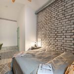 Rent 7 bedroom apartment in München