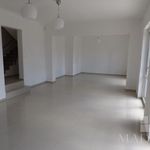 Rent 4 bedroom house of 245 m² in szczecin