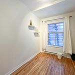 Rent 5 bedroom apartment in Lachine