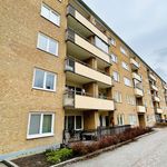 Rent 1 bedroom apartment of 18 m² in Eskilstuna