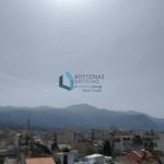 Ενοικίαση 1 υπνοδωμάτια διαμέρισμα από 20 m² σε Municipal Unit of Patras