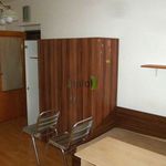 Rent 3 bedroom apartment of 90 m² in Ceské Budejovice