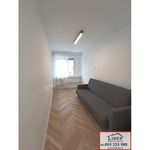 Wynajmij 4 sypialnię apartament z 58 m² w Konin