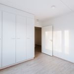 Vuokraa 3 makuuhuoneen asunto, 79 m² paikassa Vantaa