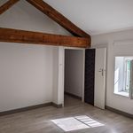 Rent 5 bedroom apartment of 111 m² in Boisset