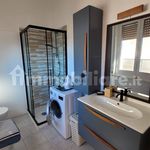 Rent 2 bedroom apartment of 60 m² in Alzano Lombardo