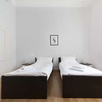 Affitto 1 camera appartamento di 65 m² in Bologna