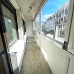Miete 3 Schlafzimmer wohnung von 110 m² in Graz