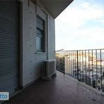 Affitto 4 camera appartamento di 140 m² in Catania