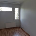3 huoneen asunto 61 m² kaupungissa Kuopio
