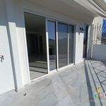 Ενοικίαση 2 υπνοδωμάτιο διαμέρισμα από 100 m² σε Athens