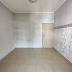 Studio of 40 m² in Athens
